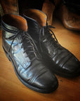 ReBoot - Service Boot Style No, 1450A - Police Kip Upper - 8 E
