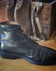 ReBoot - Service Boot Style No, 1450A - Police Kip Upper - 8 E