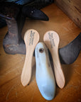 Shoe Brush - Dauber