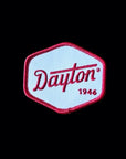 Limited Edition Heritage Classic Embroidered Patch (3 Variations)