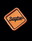 Limited Edition Heritage Classic Embroidered Patch (3 Variations)