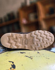 ReBoot - X Boot - Brown - 10.5 E