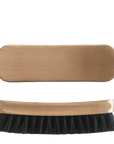 Shoe Brush Medium - Accessories