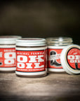 OK Oil Leather Conditioner