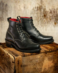 ReBoot - Sidekick 50th Anniversary Special - Woven Lace - 7.5 E