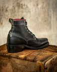 ReBoot - Sidekick 50th Anniversary Special - Woven Lace - 7.5 E