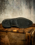 ReBoot - Sidekick 50th Anniversary Special - Woven Lace - 7.5 E