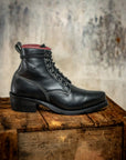 ReBoot - Sidekick 50th Anniversry Special - Corded Lace - 7.5 E