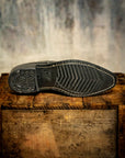 ReBoot - Sidekick 50th Anniversry Special - Corded Lace - 7.5 E