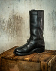 ReBoot - Rider - Black - 4.5 E