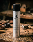Famaco Waterproofing Spray