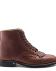 Parade Boot - Made to Order - Boots