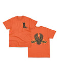Dayton Saving Soles Tee (3 colours)