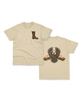 Dayton Saving Soles Tee (3 colours)