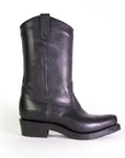 Black Beauty Pre-Order (Deposit)
