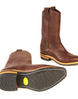 Beauty - Made to Order - Boots