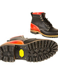 Driver (c) - Boots