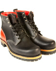 Driver - Made to Order - Boots