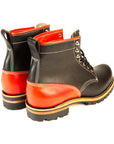 Driver - Made to Order - Boots