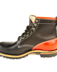 Driver (c) - Boots