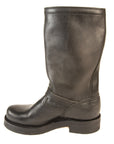 Engineer - Made to Order - Boots
