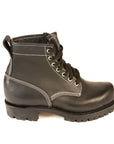 Driver - Made to Order - Boots