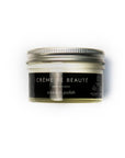 Famaco Neutral Shoe Cream (Cream Polish) - Boot care
