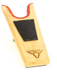 Boot Jack - Accessories