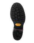 6460 CSA Engineer - Boots