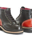 Driver (c) - Boots