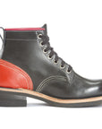 Driver - Made to Order - Boots