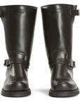 Engineer - Made to Order - Boots