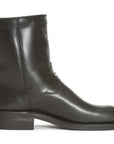 Low Rider - Made to Order - Boots