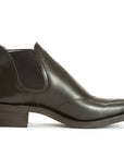 Wholecut Ranchero - Made to Order - Boots
