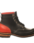 Driver (c) - Boots