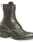 Sidekick - Made to Order - Boots