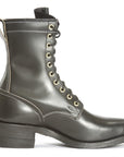 Sidekick - Made to Order - Boots