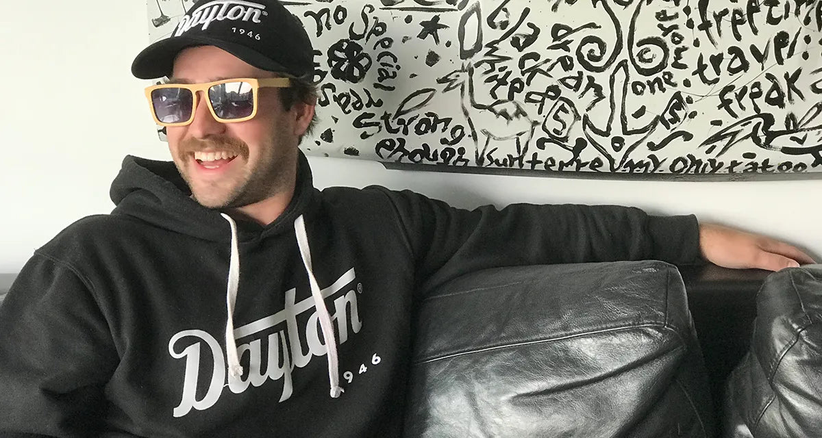 Apparel