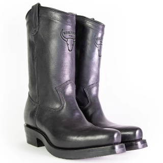 Ready to Wear Black Beauties