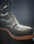Extra Midsole