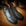 ReBoot - Service Boot Style No, 1450A - Police Kip Upper - 8 E