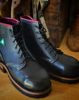 CSA Work Boot – 5.5"