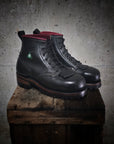 CSA Work Boot – 5.5"