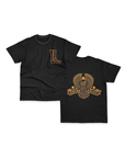 Dayton Saving Soles Tee (3 colours)