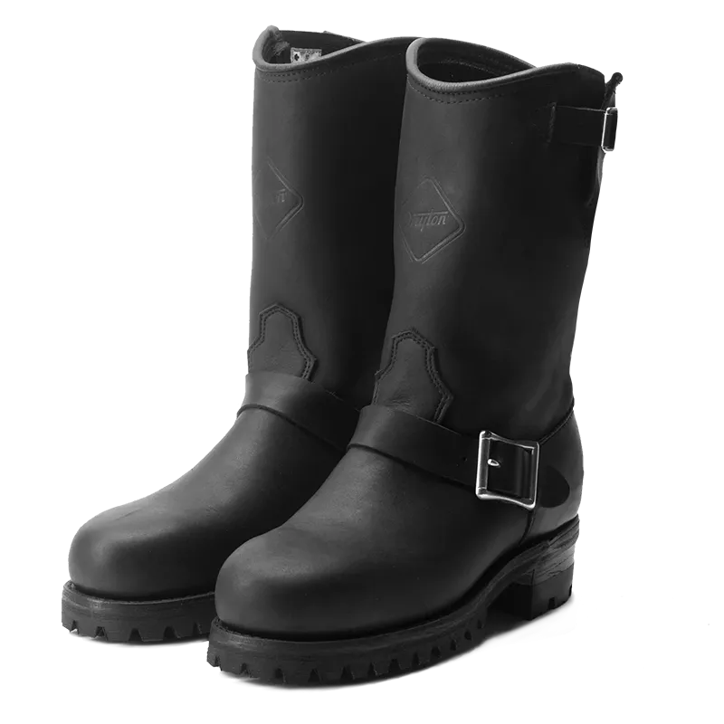 6460 CSA Engineer - Boots