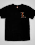 No Daytons Allowed Tee