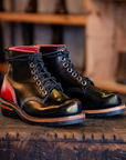 Heritage Driver (3 Colours)
