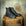 Charcoal Nubuck