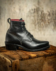 ReBoot - Sidekick 50th Anniversary Special - Woven Lace - 7.5 E