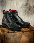 ReBoot - Sidekick 50th Anniversry Special - Corded Lace - 7.5 E